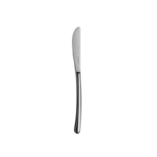 Bauscher Hepp 56.4403.6037 - Table Knife, 9-1/4", Alternative Design