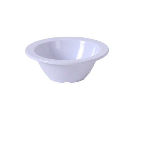 Yanco NS-304W Nessico Fruit Bowl 5 Oz. 4-3/4" Dia. X 1-1/2"H