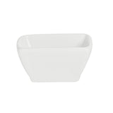 Steelite A900P042 Fruit Bowl 4 Oz. 3-3/8" X 2-5/8" X 1-7/8"