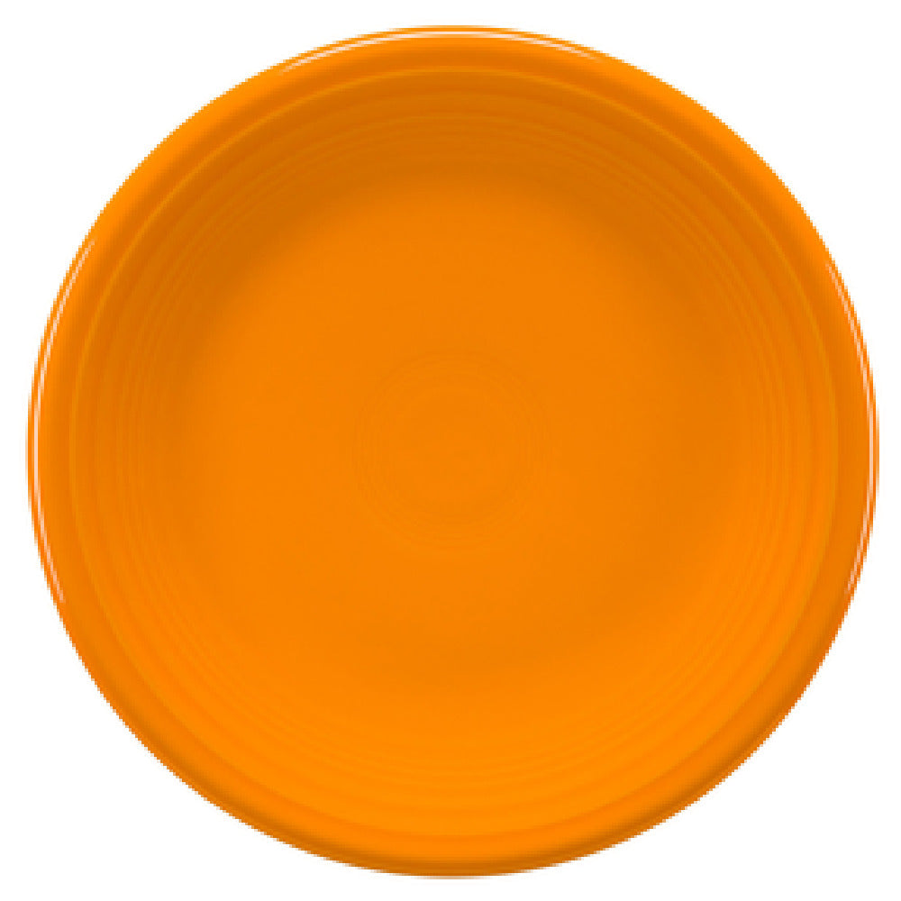 Steelite HL464345 Salad Plate 7-1/4" Round