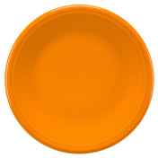 Steelite HL464345 Salad Plate 7-1/4" Round