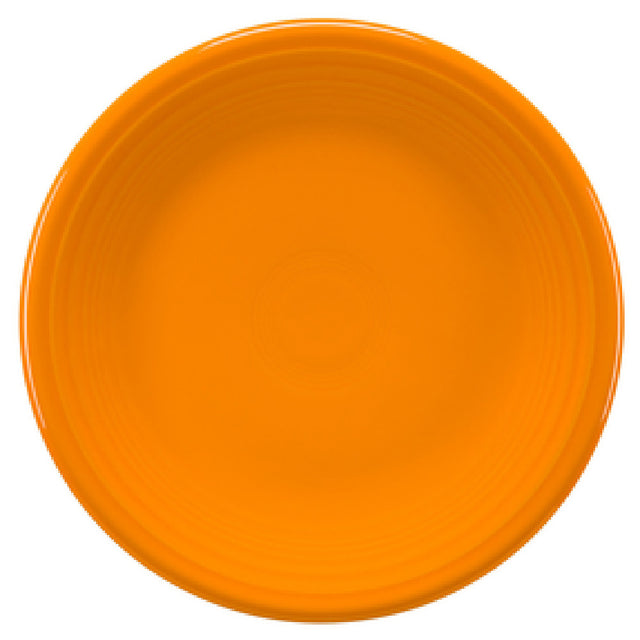 Steelite HL464345 Salad Plate 7-1/4" Round
