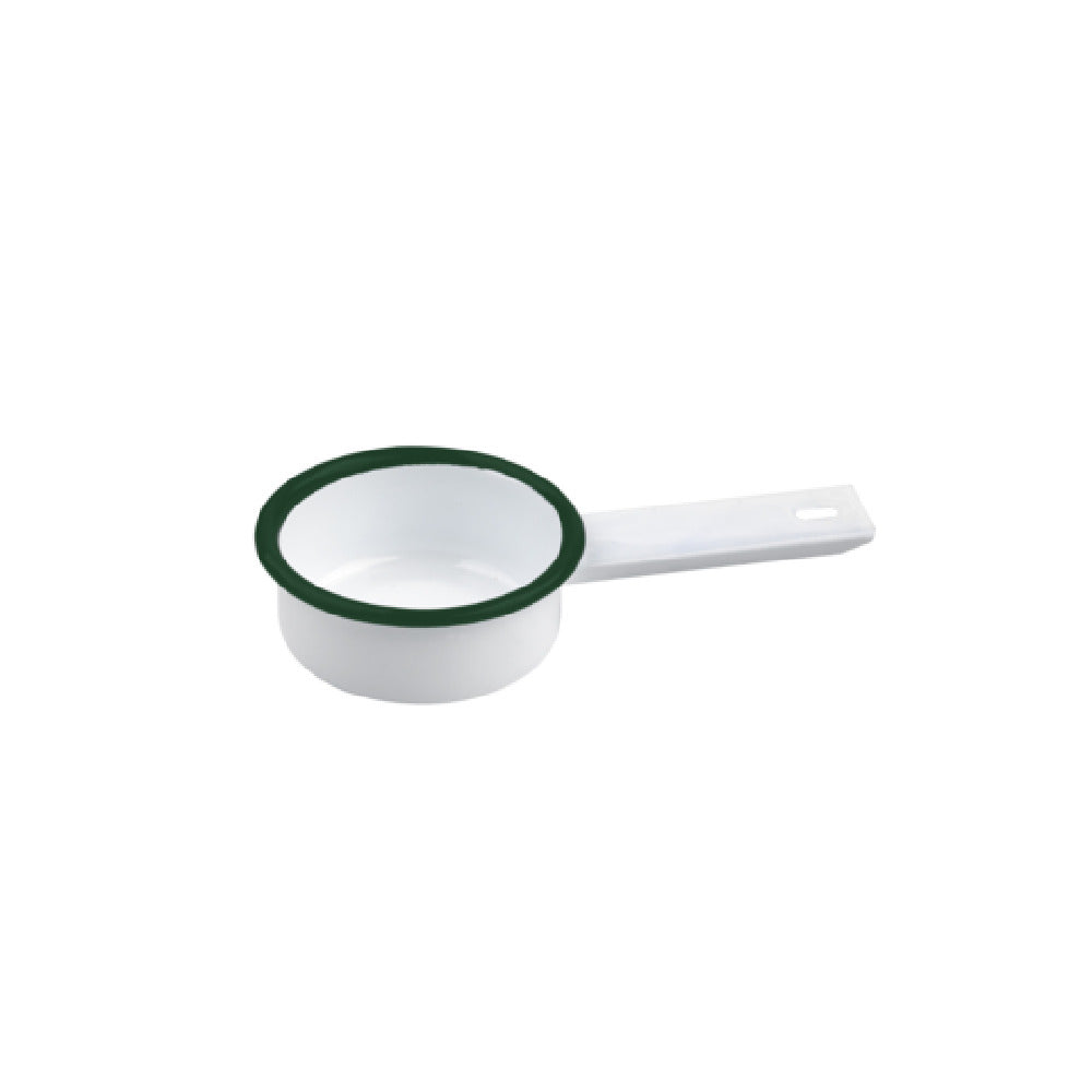 PacknWood 294ENPAN50 - Saucepan, 2 Oz., Mini