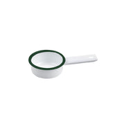 PacknWood 294ENPAN50 - Saucepan, 2 Oz., Mini