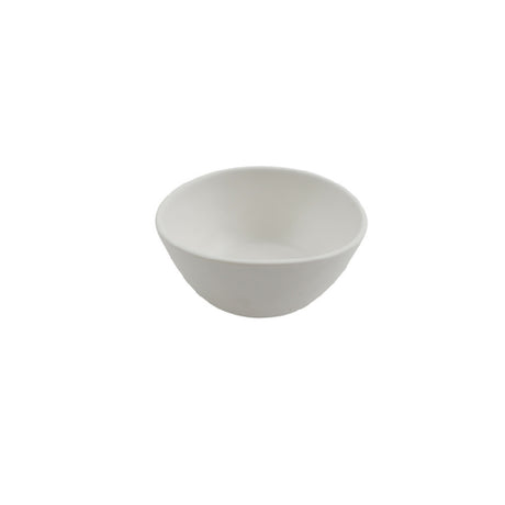 GET Enterprises 30894-TOH Cheforward Savor Bowl 6" X 5.37"