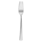 Arc Cardinal SOE01 Sola Eve Dinner Fork (L:8.11'' X W:1.023'') 18/10 Stainless Steel