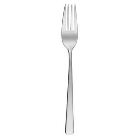 Arc Cardinal SOE01 Sola Eve Dinner Fork (L:8.11'' X W:1.023'') 18/10 Stainless Steel