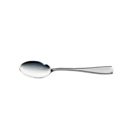 Bauscher Hepp 12.7911.6040 - Gourmet Spoon, 7-1/2", 18/10 Stainless Steel