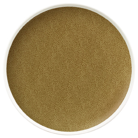 Bauscher Hepp 691925-425688 - Plate, 9.8" Dia., Coupe