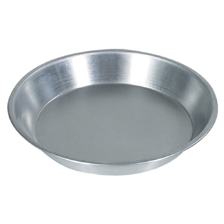 Browne Foodservice 575329 Pie Plate 9" Dia. X 1-3/10"H Round