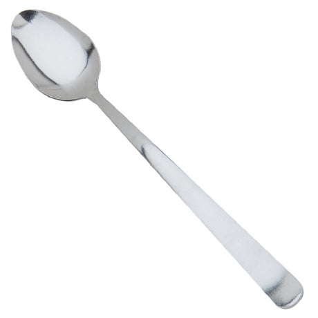 1880 Hospitality WM/CP-34 Update International™ Iced Tea Spoon 7-1/2" Medium Weight