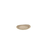 Churchill China STUSOPL31 - Plate, 10 1/4" Dia., Opal
