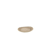 Churchill China STUSOPL21 - Plate, 8 1/4" Dia., Opal