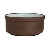 Steelite 6212RT005 Bowl 12.5 Oz 4.75" X 2.125"