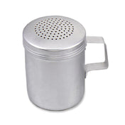 Alegacy Foodservice Products AL257 Dredge 10 Oz. 2-3/4" Dia. X 3-5/8"H