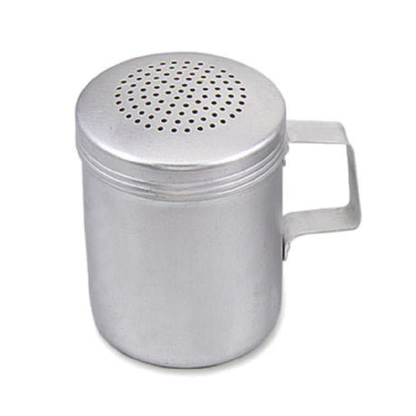 Alegacy Foodservice Products AL257 Dredge 10 Oz. 2-3/4" Dia. X 3-5/8"H