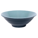 Elite Global Solutions D1010RR-ABY/LAP Bowl 55 Oz. 9-3/4" Dia. X 3-1/4"H