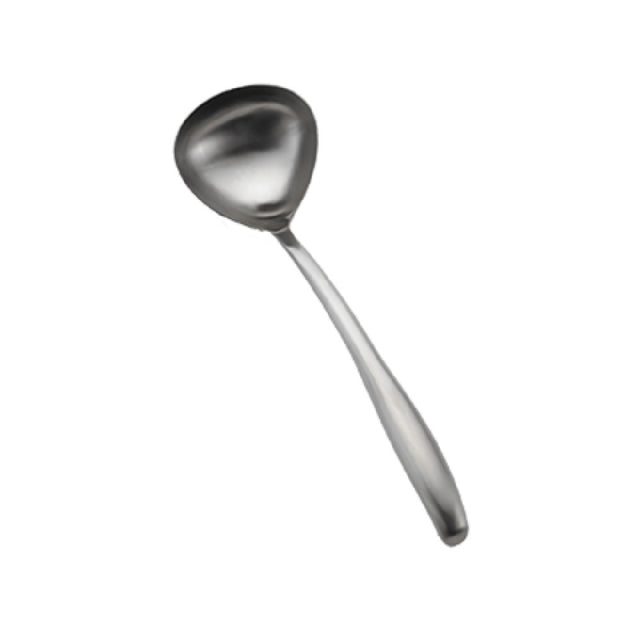 Tablecraft 5304 Dalton Collection™ Soup Ladle 4 Oz. 13"