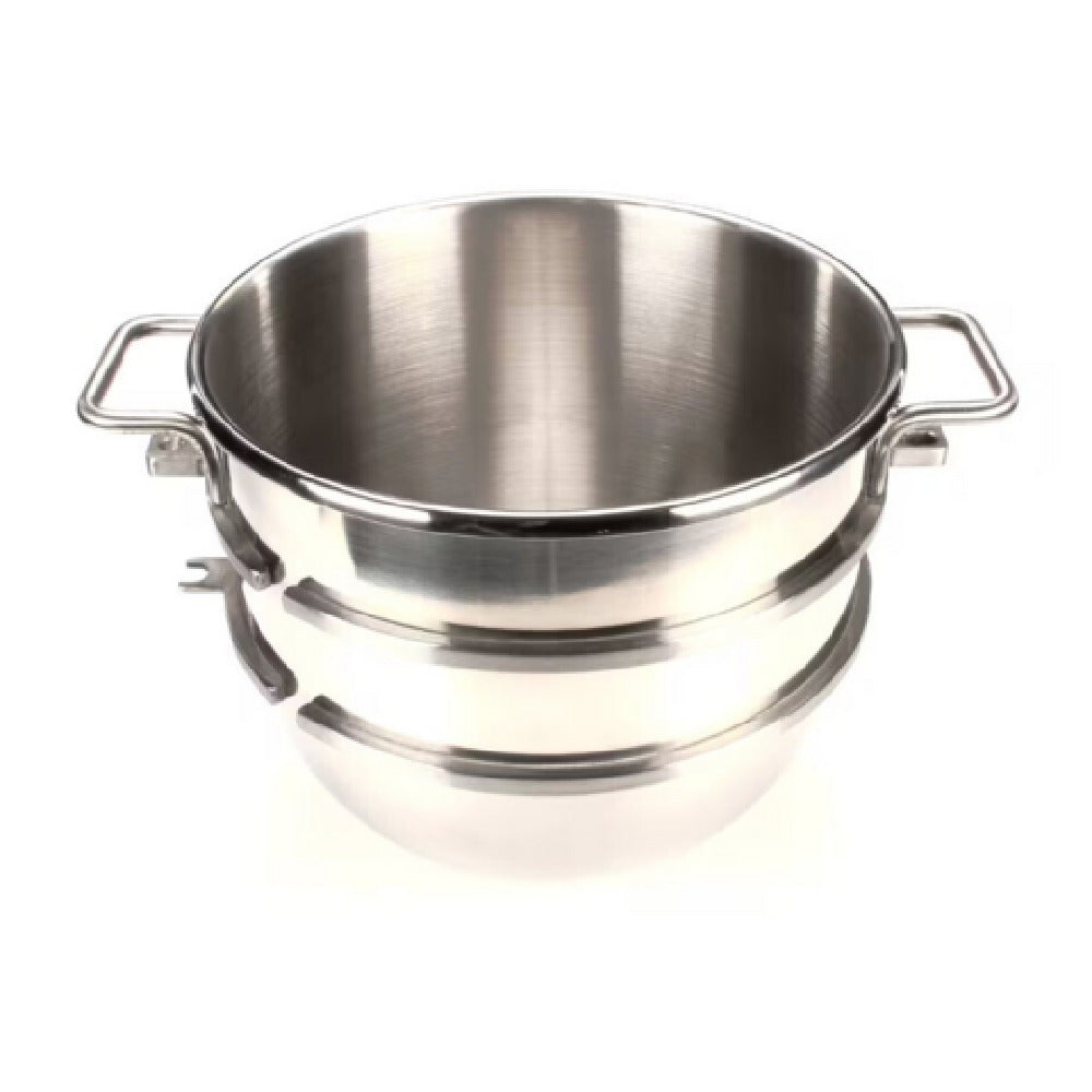 Alfa 30-L VBOWL Hobart Mixing Bowl 20"dia X 14"H 30 Qt.