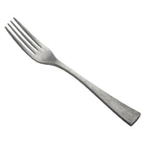 1880 Hospitality T576FDEF Oneida® Salad Fork 7-3/8" Solid