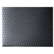 Hubert 53189 - Cushion Max Kitchen Mat, 6' X 4', 5/8" Thick