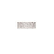 Churchill China HEDUOF231 - Dune Oblong Plate, 9.84" X 3.54" Churchill® Super Vit