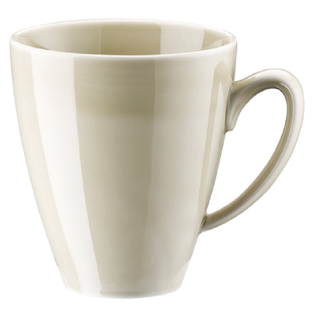 Paderno 11770-405153-15505 Mug 11-3/4 Oz. Handled