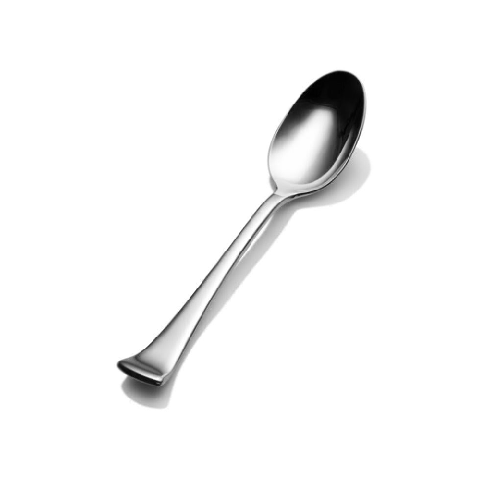Bon Chef SBS3204 Aspen Tablespoon/Serving Spoon 8-1/2" 18/0 Stainless Steel