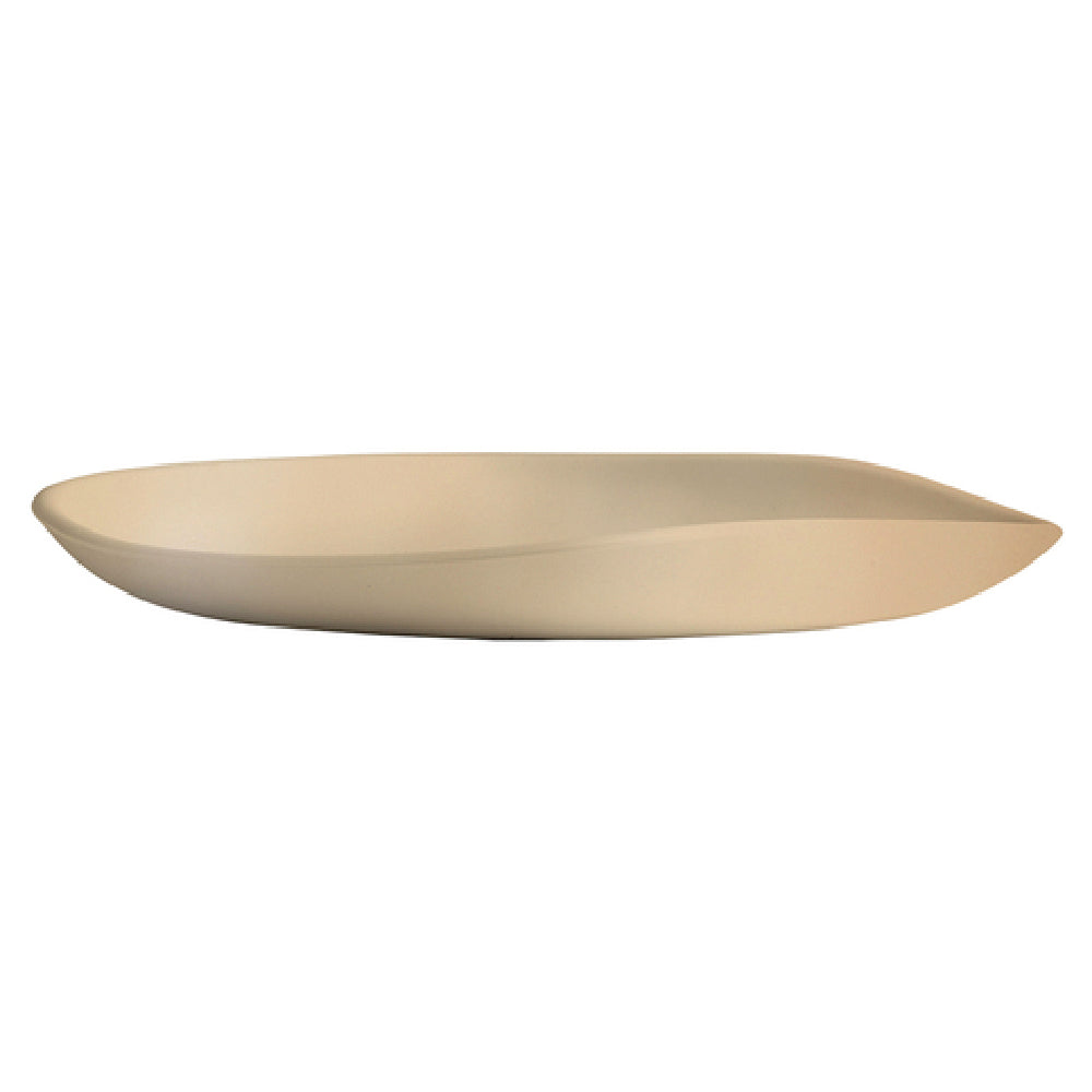 Steelite 7004DD011 Platter 12" X 10" X 1-1/2" Rectangular