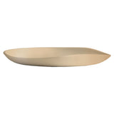 Steelite 7004DD011 Platter 12" X 10" X 1-1/2" Rectangular