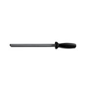 Dexter Russell TMDDS-12R (39139) 12" CrestCut Diamond Sharpener (Trimark Item #1005761) Slip-resistant