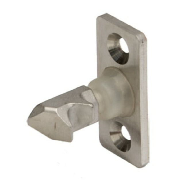 Vulcan TCM-DLATCH Double Release Door Latch