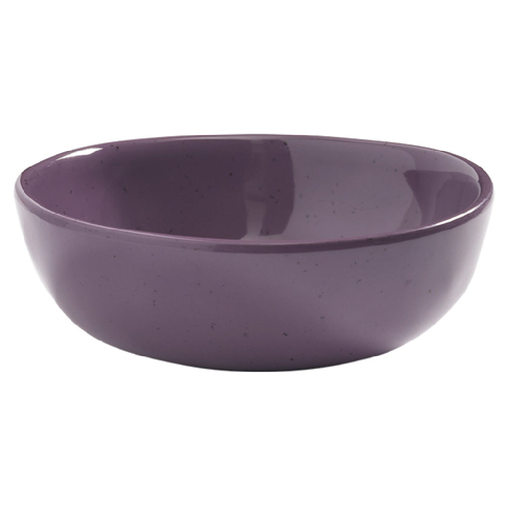 American Metalcraft CBL16DU Soup/Salad Bowl 16 Oz. 5-3/4" Dia. X 2"H