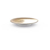 Bauscher Hepp 950105 - Plate, 5.5" Dia., Round