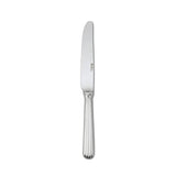 1880 Hospitality T024KPTF Oneida® Table Knife 9-1/2" 1-piece