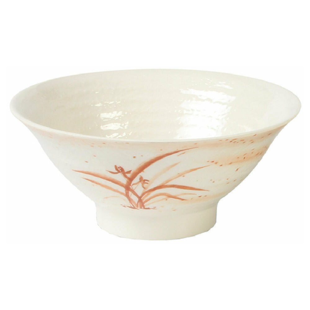 Thunder Group 5780 Bowl 32 Oz. 7-1/2" Dia.