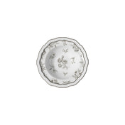 Steelite 62536FP816 Rim Fruit Dish 5.05.5" X 1.75" Adelina