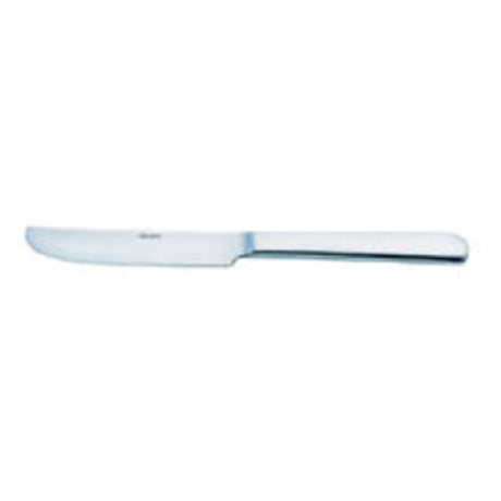 Arc Cardinal T3504 Dinner Knife 9-3/8" Solid Handle