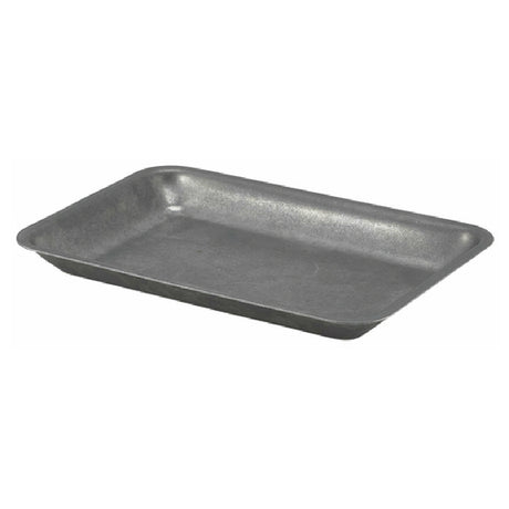 Steelite GWSST2014V Tray 8"L X 5-3/4"W X 3/4"H Rectangular