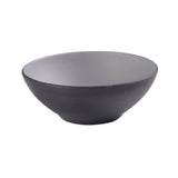 Yanco BM-405 Birmingham Soup/Cereal Bowl 15 Oz. 5-3/4" Dia. X 2-1/4"H