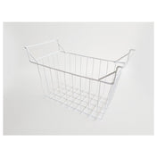 Kelvinator Commercial 882003 - Additional Freezer Basket For Glass Lid 7 Cu. Ft. Chest Freezer (413x220x242 Mm)