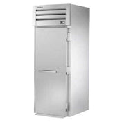 True Mfg. - General Foodservice STA1RRT-1S-1S-HC - SPEC SERIES® Refrigerator, Roll-thru