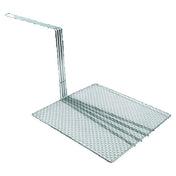 Franklin Machine Products 226-1125 Hold-Down Basket (11.25"Wx11.5"D)