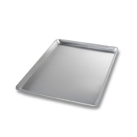 Chicago Metallic 10317 - Sheet Pan, Three-quarter-size 15-13/16" X 21-13/16" X 1"
