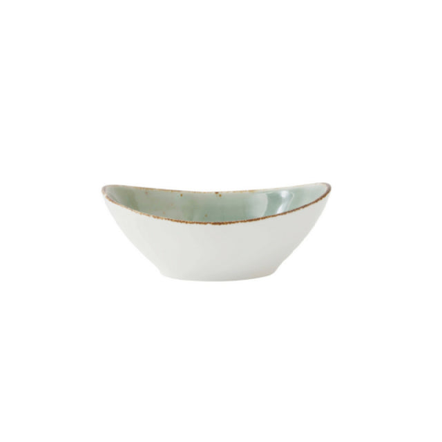 Fortessa TC7300.DV.5.42 Erthe Celadon Bowl 8" (20cm) 20 Oz.