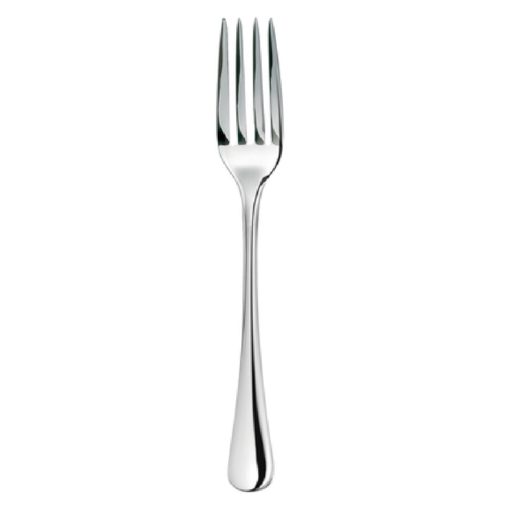 Steelite 5970SX033 Child's Fork 5-7/8" 18/10 Stainless Steel