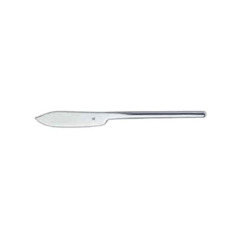 Bauscher Hepp 12.5335.6041 - Fish Knife, 8-1/2", Monobloc