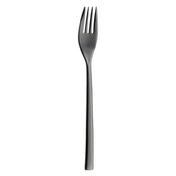 Bauscher Hepp 59.0675.9180 - Dessert Fork, 6-4/5", Dishwasher Safe