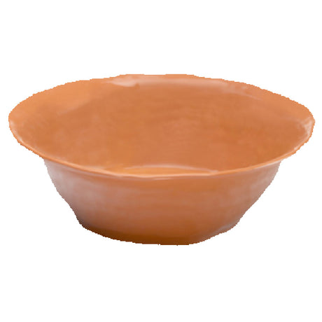 Elite Global Solutions M14BRF-STC Bowl 6 Qt. (192 Oz.) 14" Dia. X 4-1/2"H