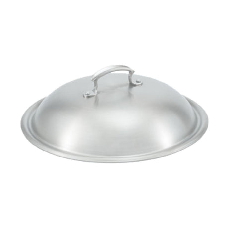 Vollrath 49426 Miramar™ High Dome Cover 12-3/4" Dia. Fits 49418 & 49425 Pans